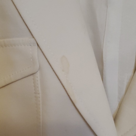 Jacket - Picture 4 of 5